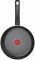 Сковорода з кришкою Tefal So`Light 26 см (H0560542_SET)