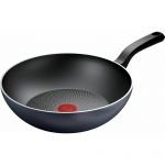 Сковорода WOK Tefal So`Light 28 см (H0561942)