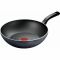 Сковорода WOK Tefal So`Light 28 см (H0561942)