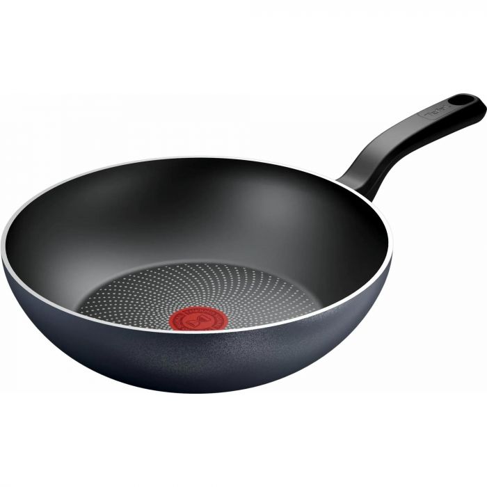Сковорода WOK Tefal So`Light 28 см (H0561942)