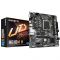 Материнська плата Gigabyte H610M H Socket 1700