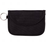 Екрануючий чохол HiSmart для автомобільних ключів (Чохол Фарадея) (HB390410)