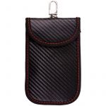 Екрануючий чохол HiSmart для автомобільних ключів (Чохол Фарадея) (HB390441)