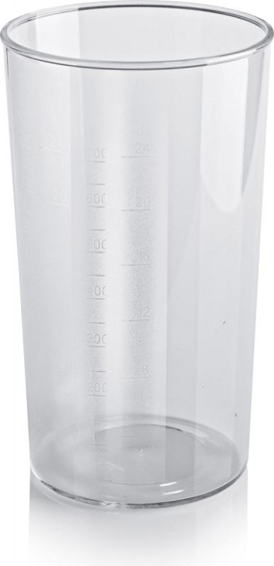 Блендер Gorenje HBX601XG