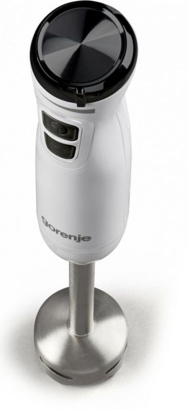 Блендер Gorenje HBX601XG