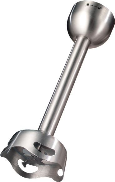 Блендер Gorenje HBX601XG