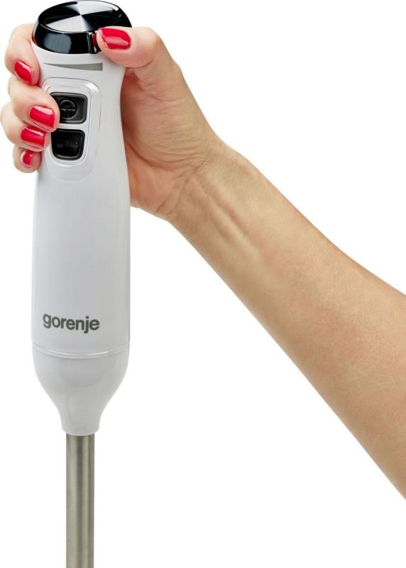 Блендер Gorenje HBX601XG