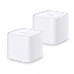 WiFi Mesh-система TP-Link HC220-G5(2-pack)