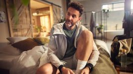 Машинка для стрижки Philips HC9420/15