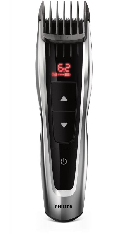 Машинка для стрижки Philips HC9420/15