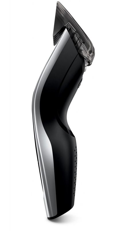 Машинка для стрижки Philips HC9420/15