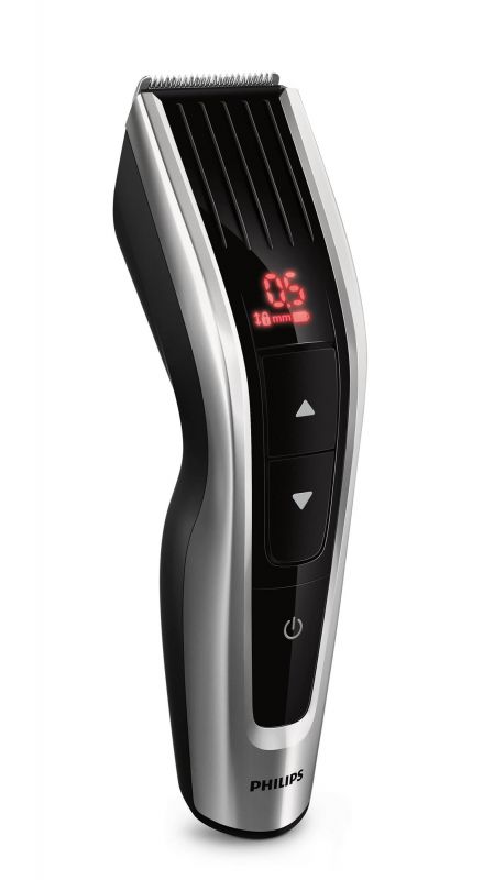 Машинка для стрижки Philips HC9420/15