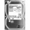 Накопичувач HDD SATA  500GB Hitachi (HGST) CinemaStar 5K1000 8MB (HCS5C1050CLA382) Refurbished