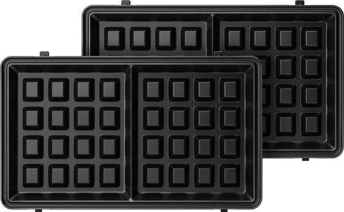 Мультимейкер Philips HD2350/80