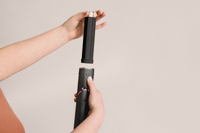 Набір для укладки волосся Shark FlexStyle HD424EU