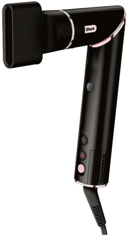 Набір для укладки волосся Shark FlexStyle 3-in-1 Hair Styler and Dryer Stone HD426EU