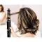 Набір для укладки волосся Shark FlexStyle 3-in-1 Hair Styler and Dryer Stone HD426EU