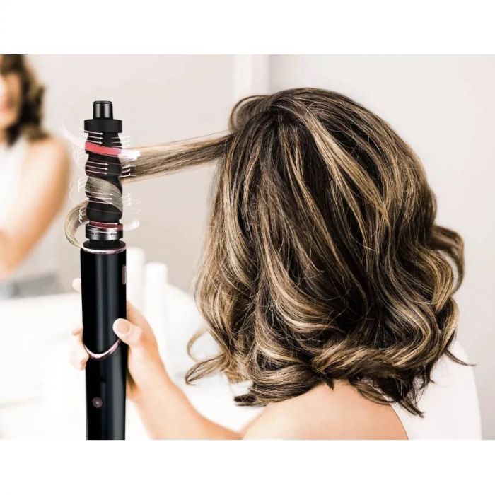 Набір для укладки волосся Shark FlexStyle 3-in-1 Hair Styler and Dryer Stone HD426EU
