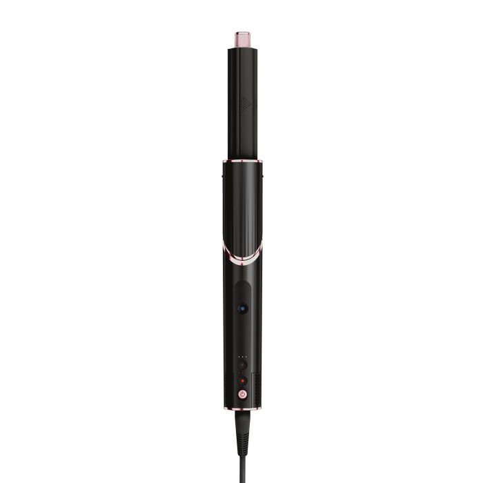 Набір для укладки волосся Shark FlexStyle HD440EU