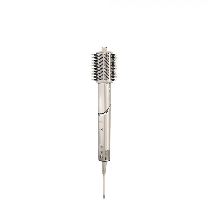 Набір для укладки волосся Shark FlexStyle HD440SLEU