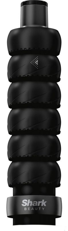 Набір для укладки волосся Shark FlexStyle 5-in-1 Hair Styler and Dryer Stone HD446EU