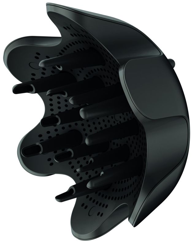 Набір для укладки волосся Shark FlexStyle 5-in-1 Hair Styler and Dryer Stone HD446EU