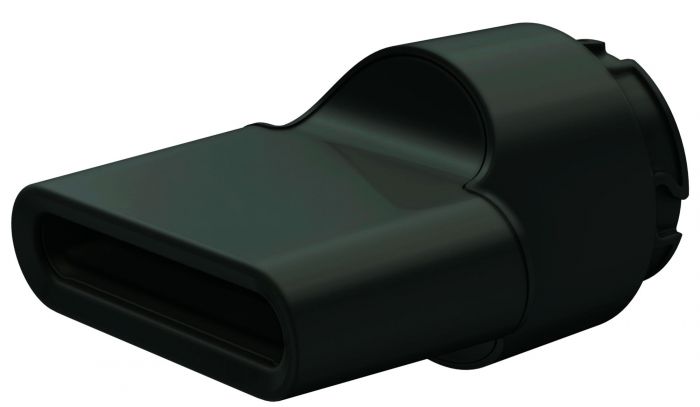 Набір для укладки волосся Shark FlexStyle 5-in-1 Hair Styler and Dryer Stone HD446EU