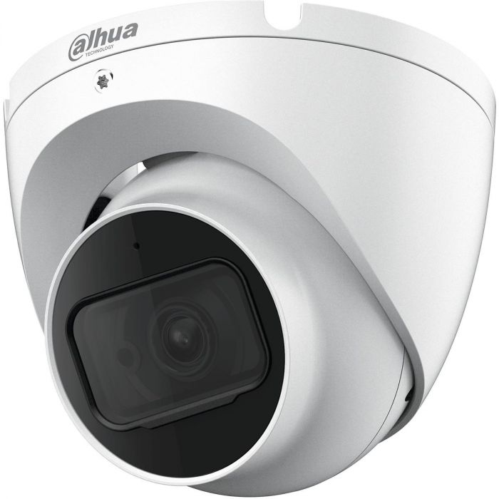 HDCVI камера Dahua DH-HAC-HDW1800TLMP (2.8мм)