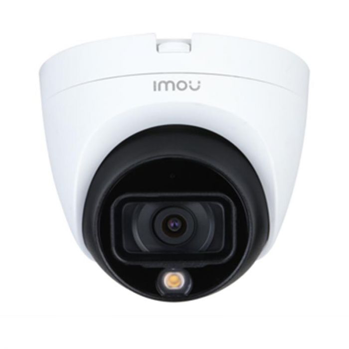 HDCVI камера Imou HAC-TB51FP (3.6 мм)