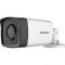 HDTVI камера Hikvision DS-2CE17D0T-IT5F (C) (3.6mm)