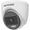HDTVI камера Hikvision DS-2CE70DF0T-PF (2.8 мм)