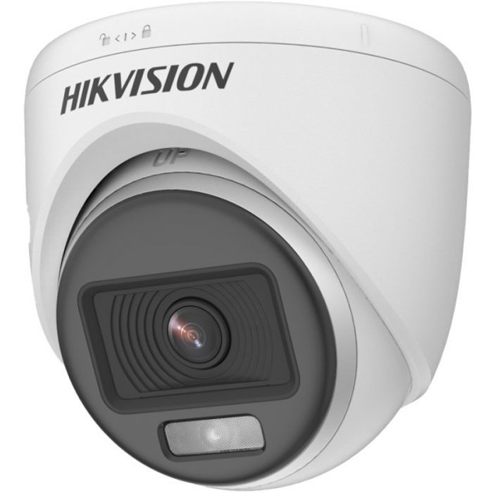 HDTVI камера Hikvision DS-2CE70DF0T-PF (2.8 мм)
