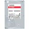 Накопичувач HDD SATA 2.0TB Toshiba P300 7200rpm 256MB (HDWD320UZSVA)