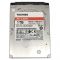 Накопичувач HDD 2.5" SATA 1.0TB Toshiba L200 5400rpm 128MB (HDWL110EZSTA)