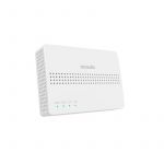 Оптичний абонентський термінал ONU GPON/EPON Tenda HG1 v3.0