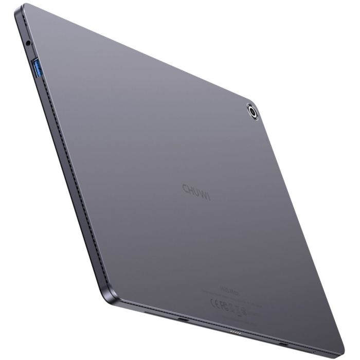 Планшет Chuwi Hi10 Max 12/512GB Grey Win11