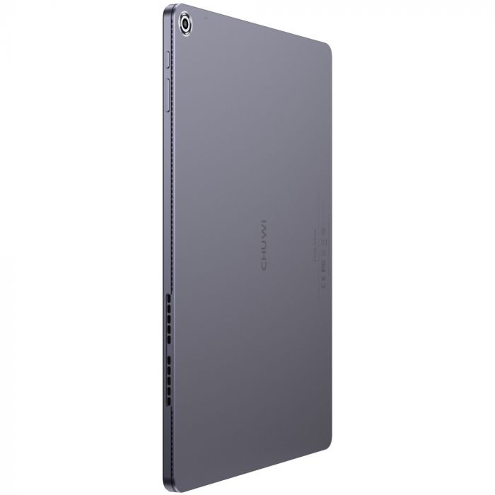 Планшет Chuwi Hi10 Max 12/512GB Grey Win11