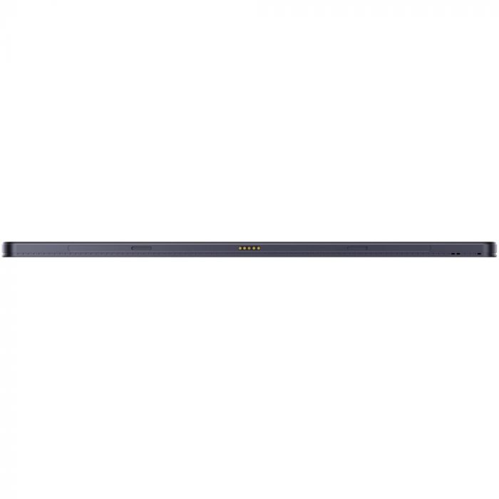 Планшет Chuwi Hi10 Max 12/512GB Grey Win11