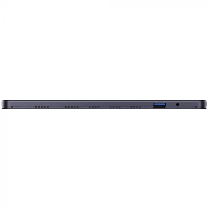 Планшет Chuwi Hi10 Max 12/512GB Grey Win11