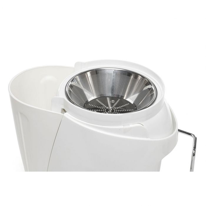 Соковижималка Holmer HJE-36W