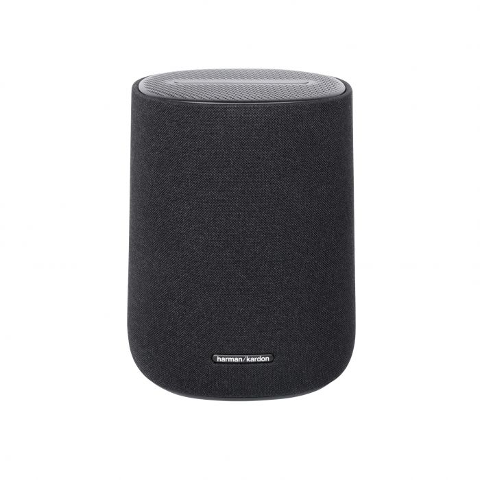 Саундбар Harman/Kardon Enchant Speaker (HKENCHSPKBLKEP)
