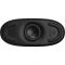 Акустична система Harman/Kardon Go+Play 3 Black (HKGOPLAY3BLKEP)