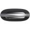 Акустична система Harman/Kardon Go+Play 3 Black (HKGOPLAY3BLKEP)