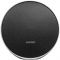 Акустична система Harman/Kardon Onyx Studio 9 Black (HKOS9BLKEP)