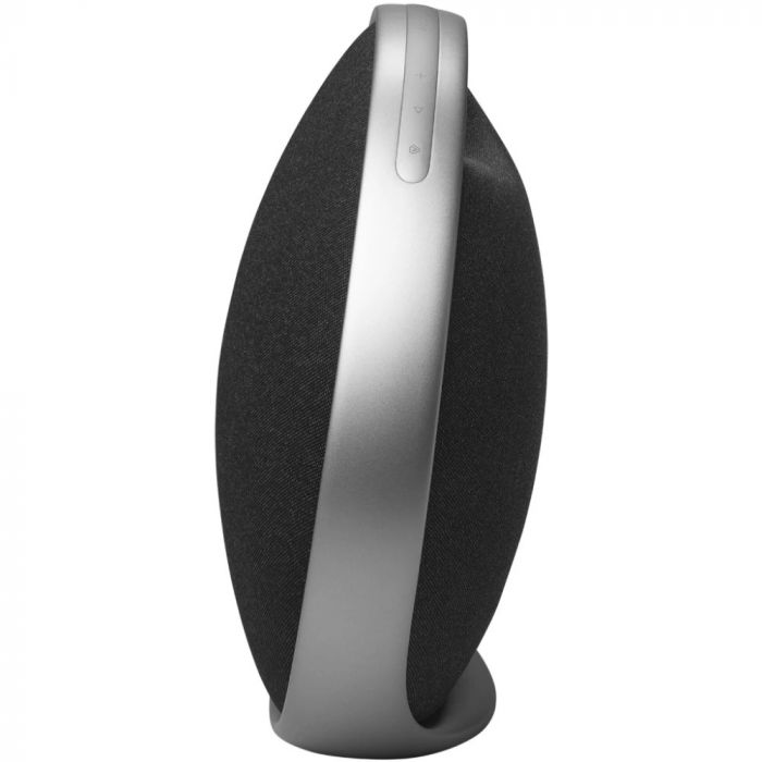 Акустична система Harman/Kardon Onyx Studio 9 Black (HKOS9BLKEP)