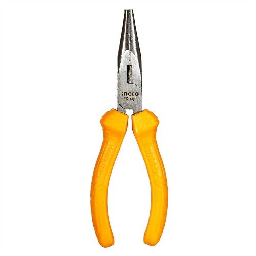 Набір шарнірно-губцевого інструменту, 3 предмети INGCO Super Select