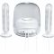 Акустична система Harman/Kardon SoundSticks 5 White (HKSOUNDSTK5WEP)
