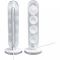 Акустична система Harman/Kardon SoundSticks 5 White (HKSOUNDSTK5WEP)