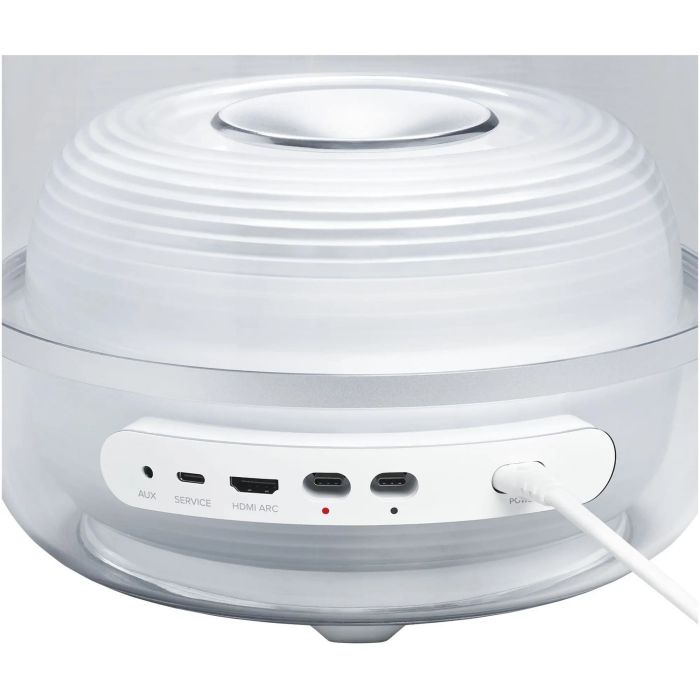 Акустична система Harman/Kardon SoundSticks 5 White (HKSOUNDSTK5WEP)