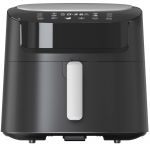 Мультипіч Holmer HMC-760